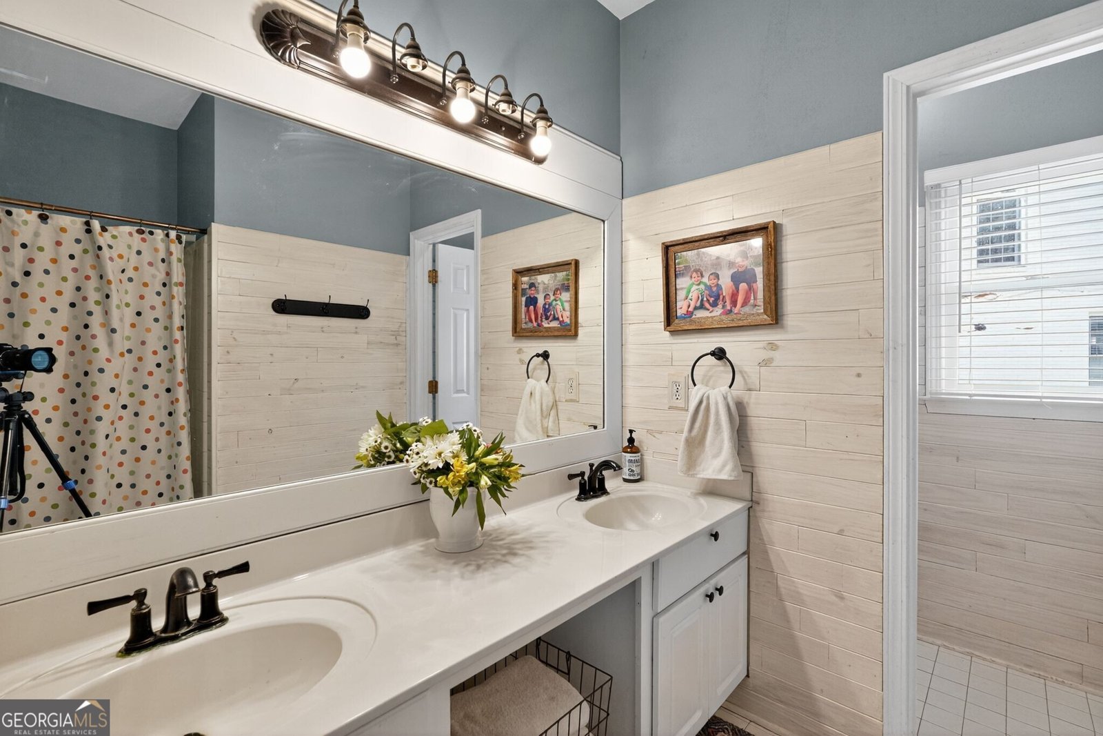 1510 Shade Tree Way Alpharetta - 35