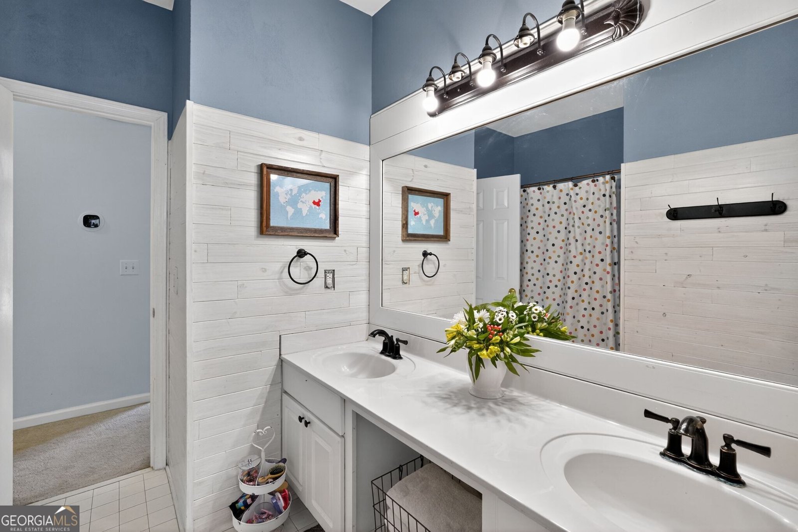 1510 Shade Tree Way Alpharetta - 36