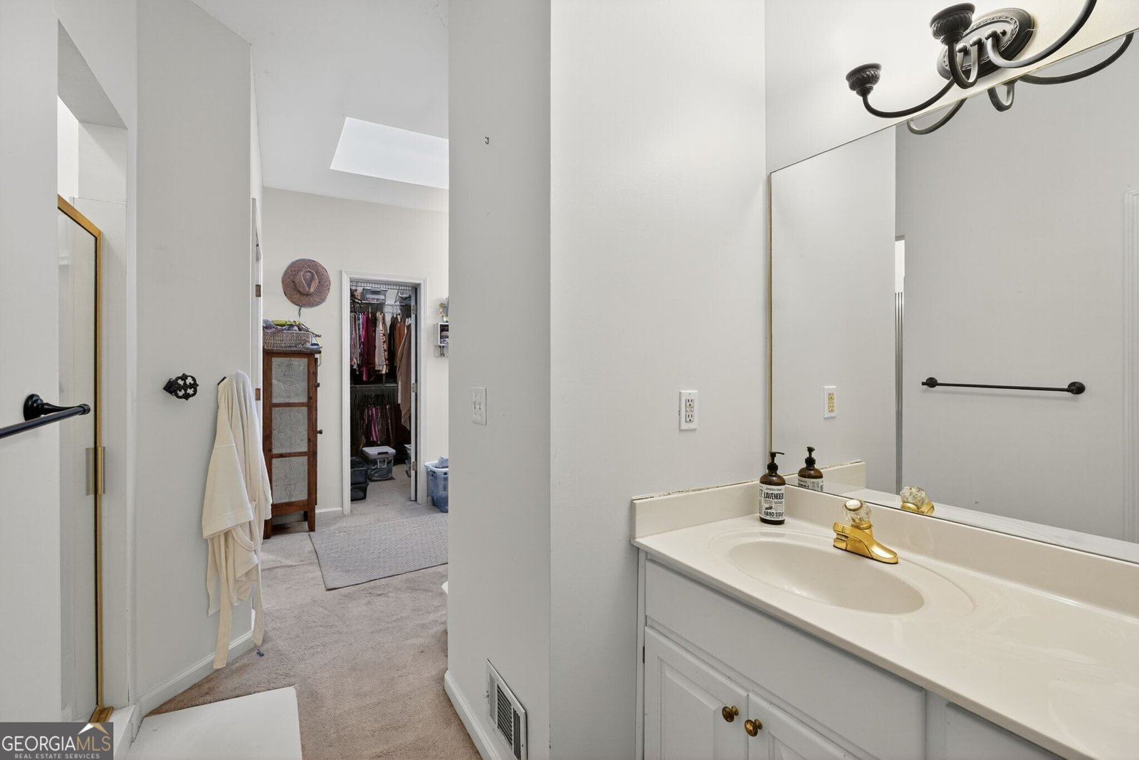 1510 Shade Tree Way Alpharetta - 37