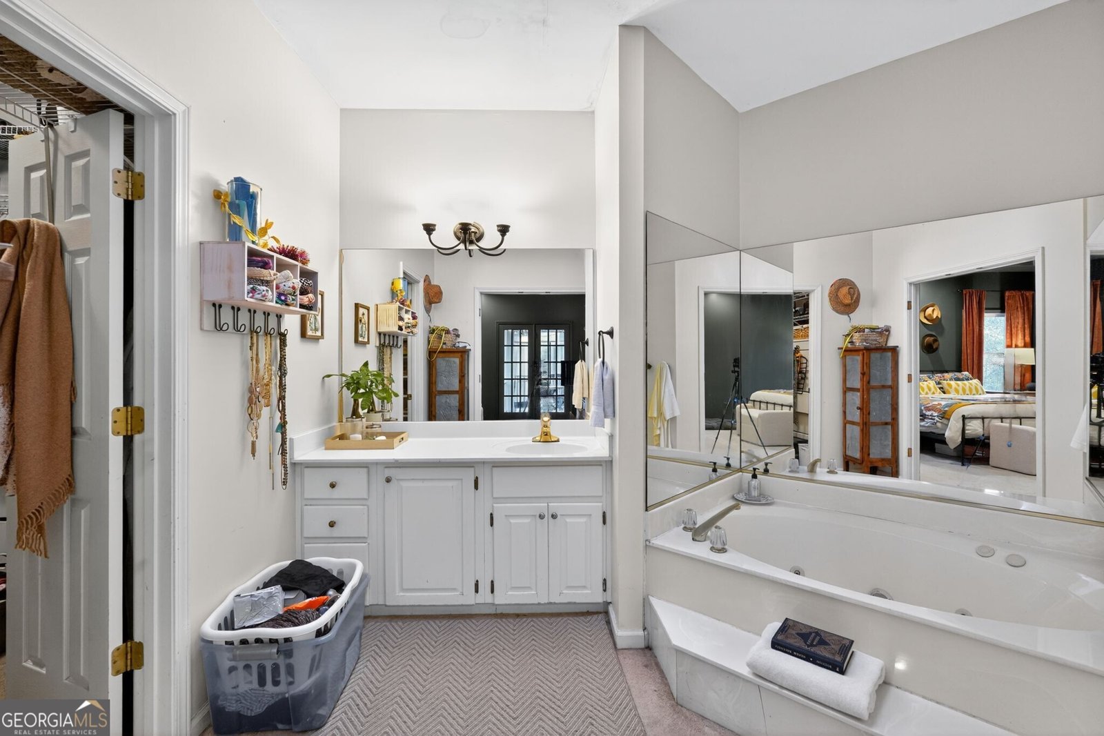 1510 Shade Tree Way Alpharetta - 38