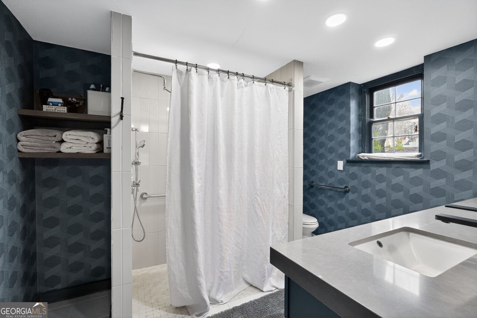 1510 Shade Tree Way Alpharetta - 39