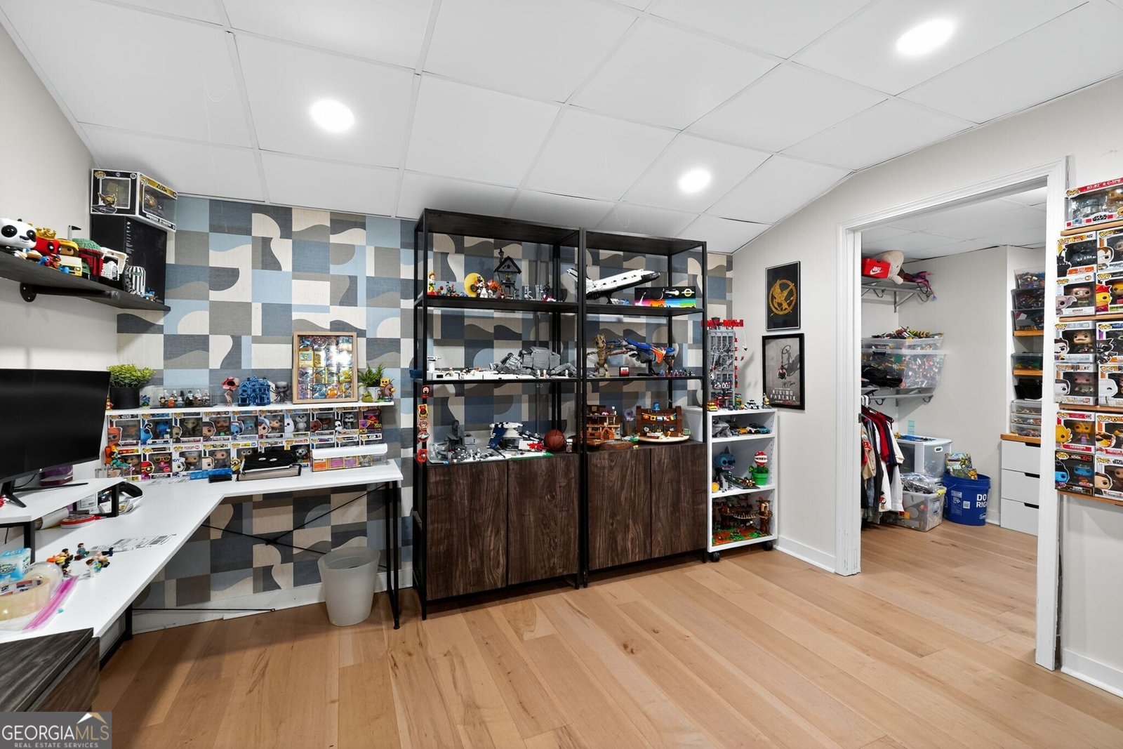 1510 Shade Tree Way Alpharetta - 41