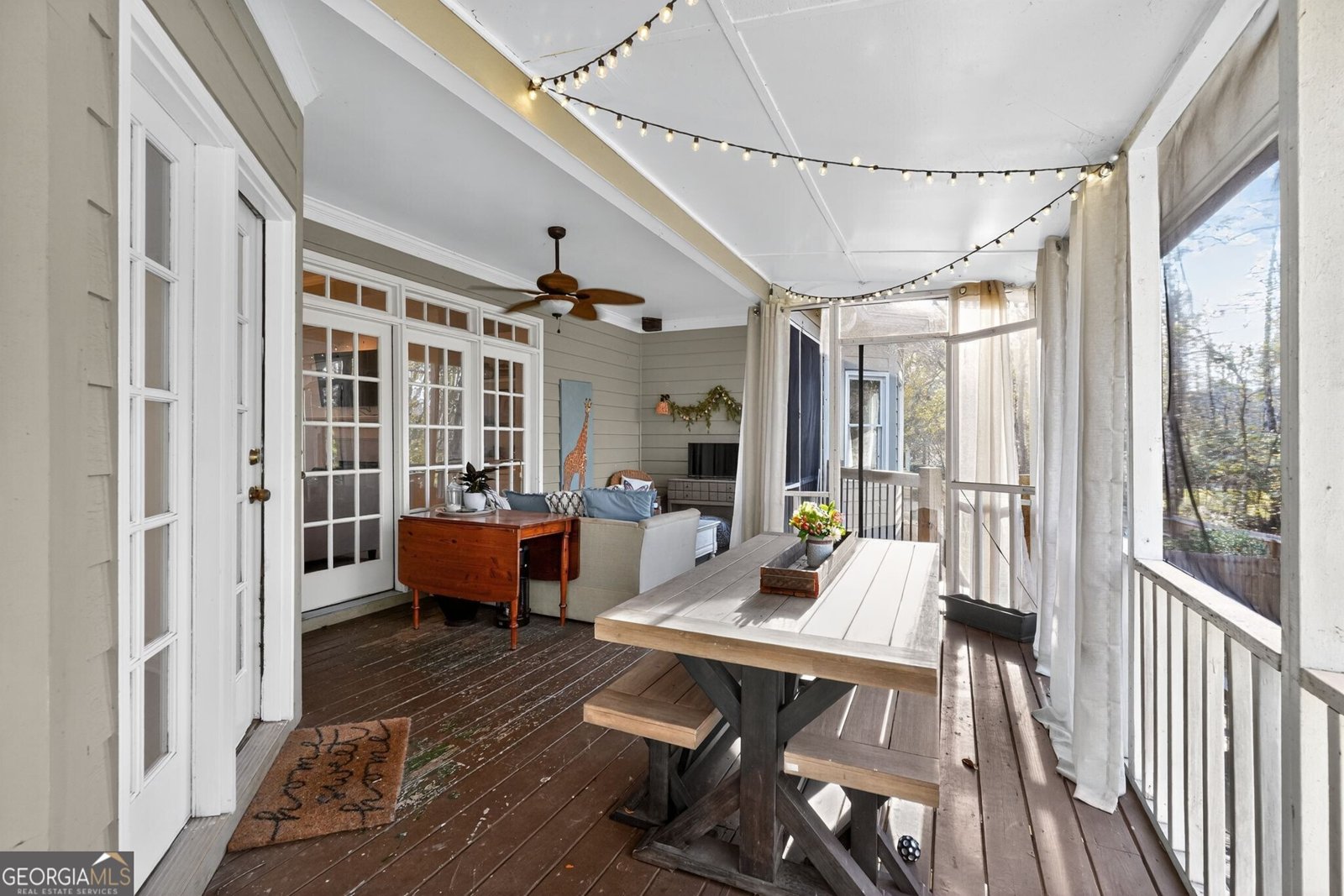 1510 Shade Tree Way Alpharetta - 42