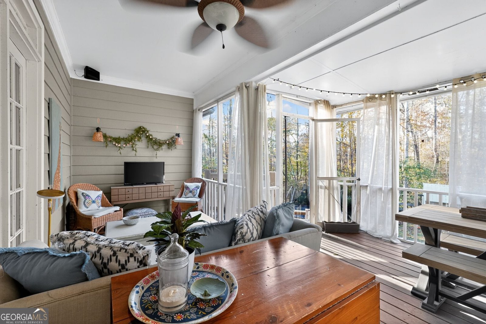 1510 Shade Tree Way Alpharetta - 43