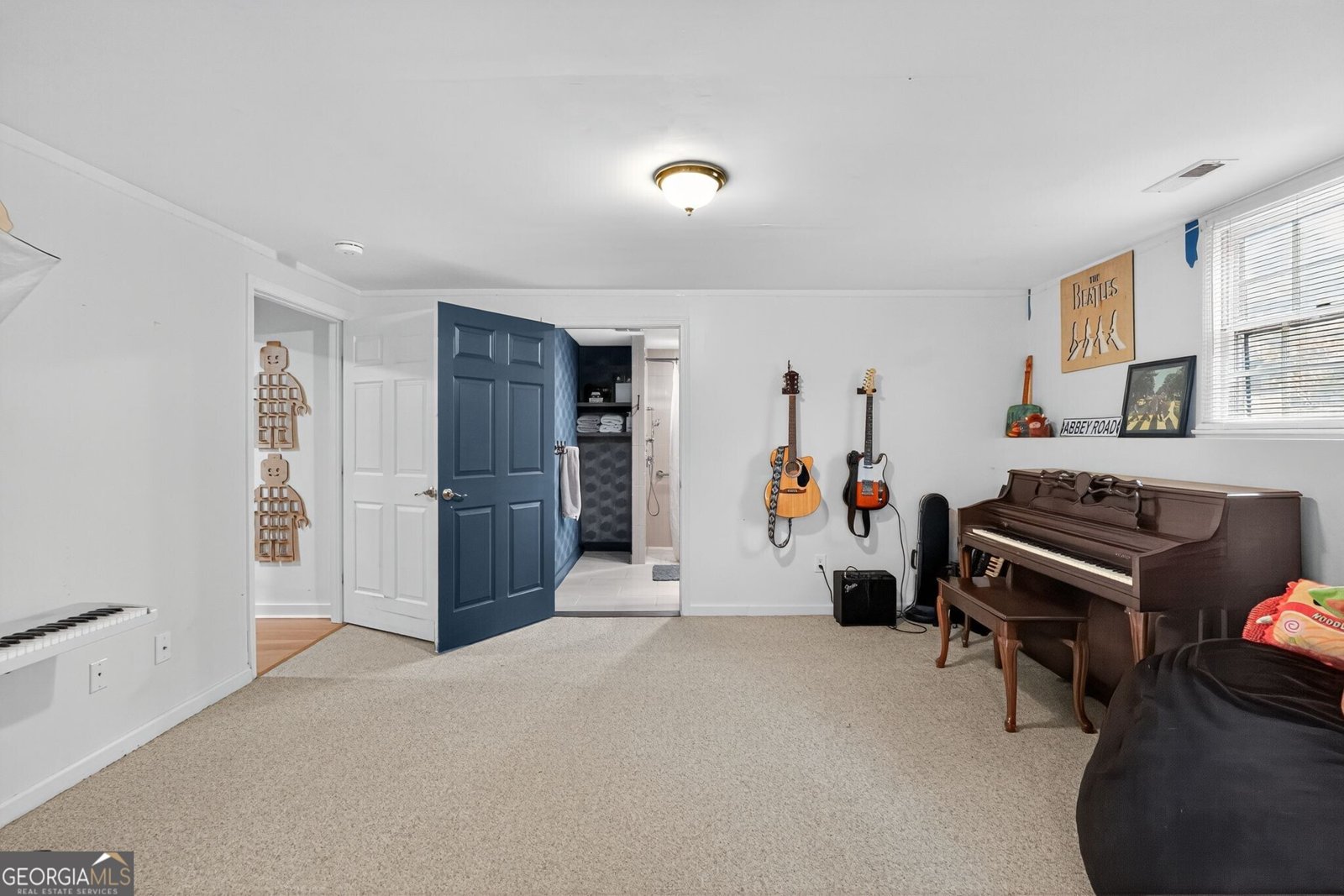 1510 Shade Tree Way Alpharetta - 9