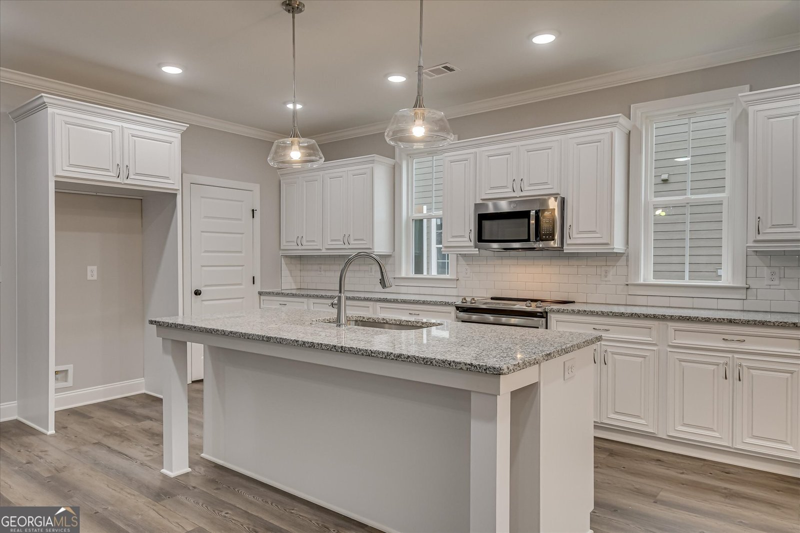 923 Walker Pt Drive Grovetown - 10