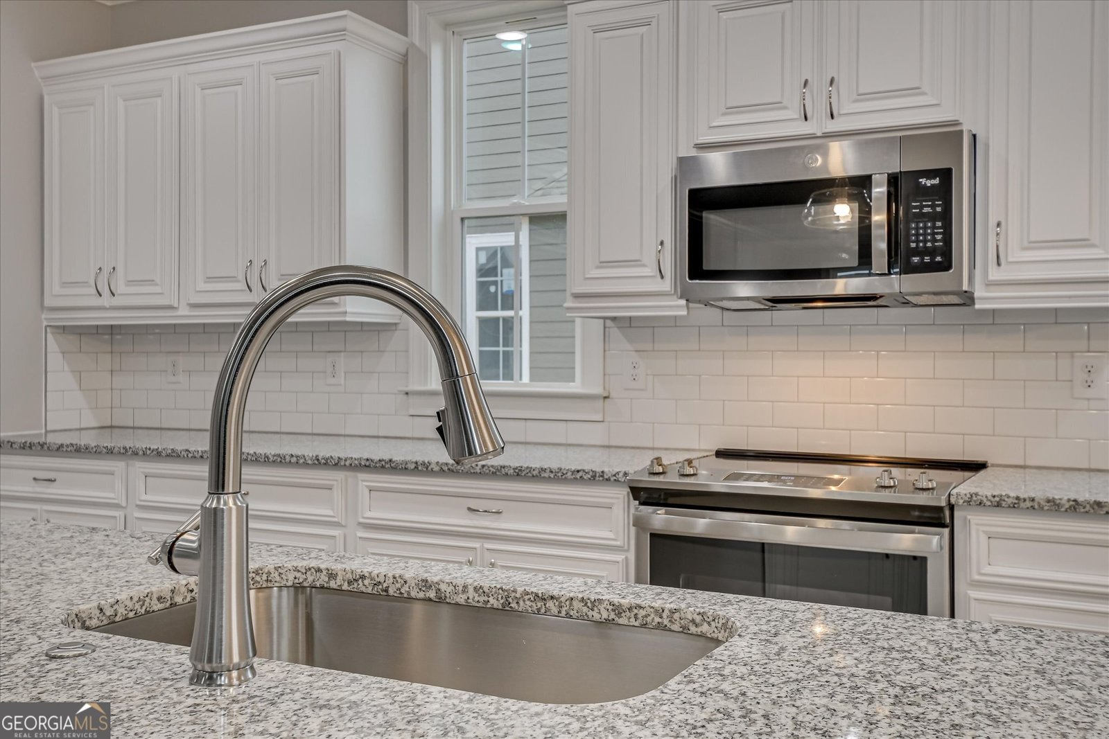 923 Walker Pt Drive Grovetown - 11