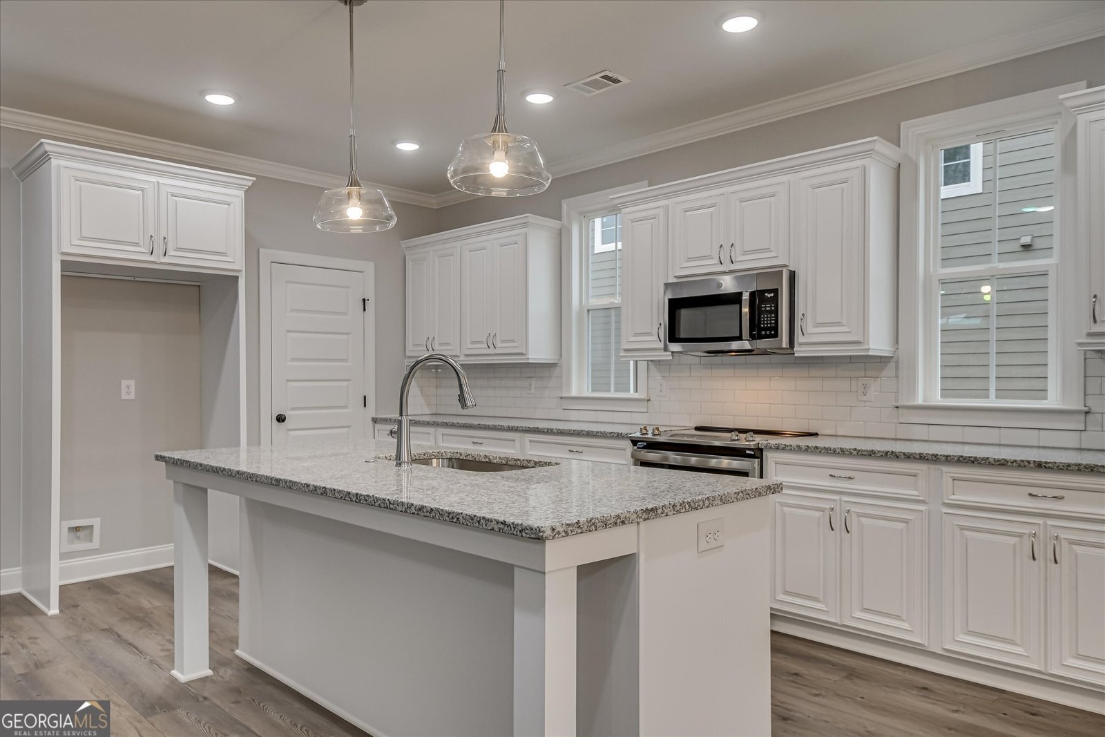 923 Walker Pt Drive Grovetown - 12