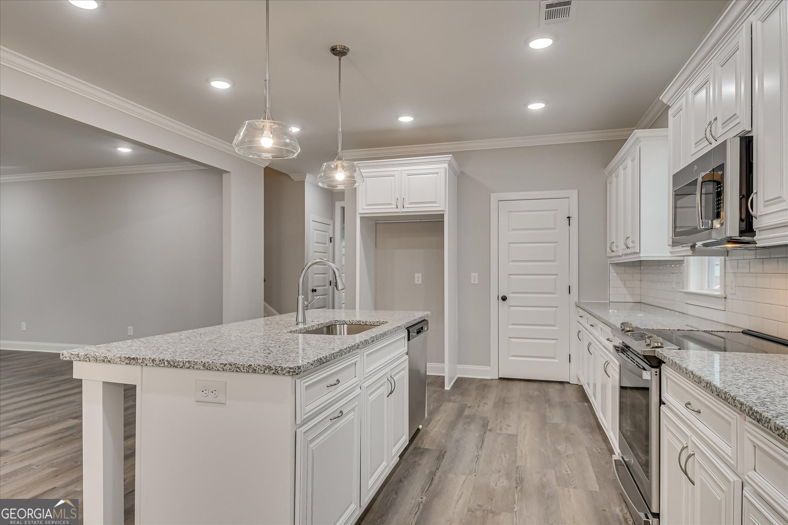 923 Walker Pt Drive Grovetown - 13