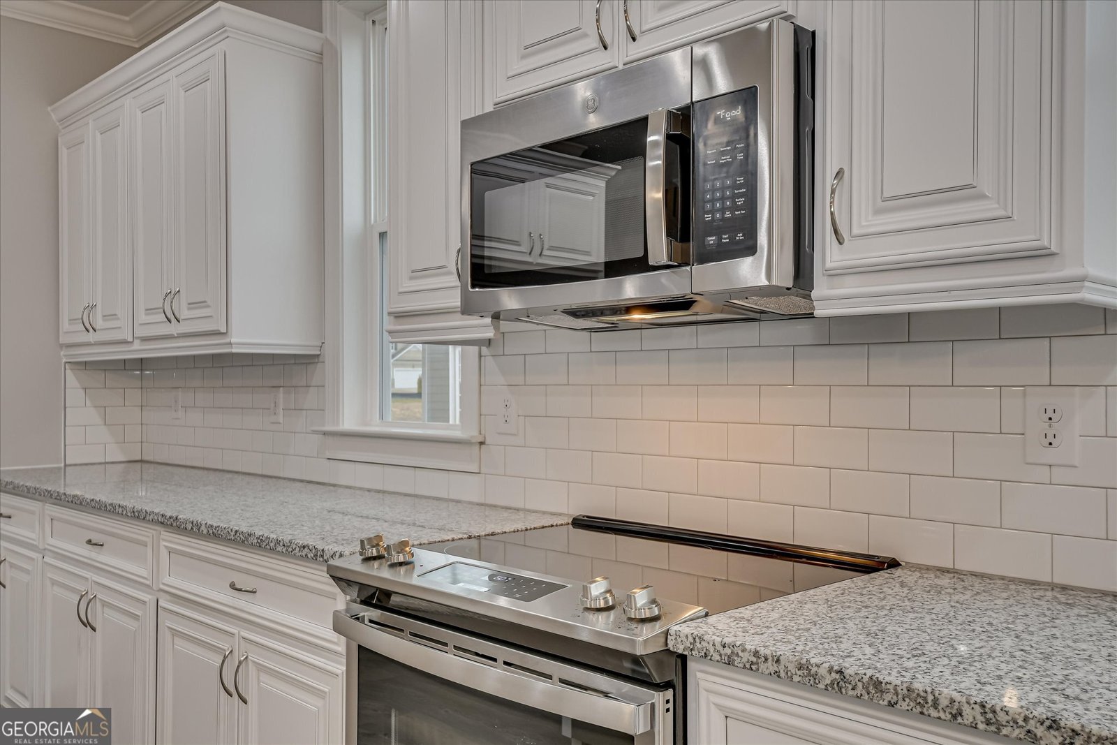 923 Walker Pt Drive Grovetown - 14