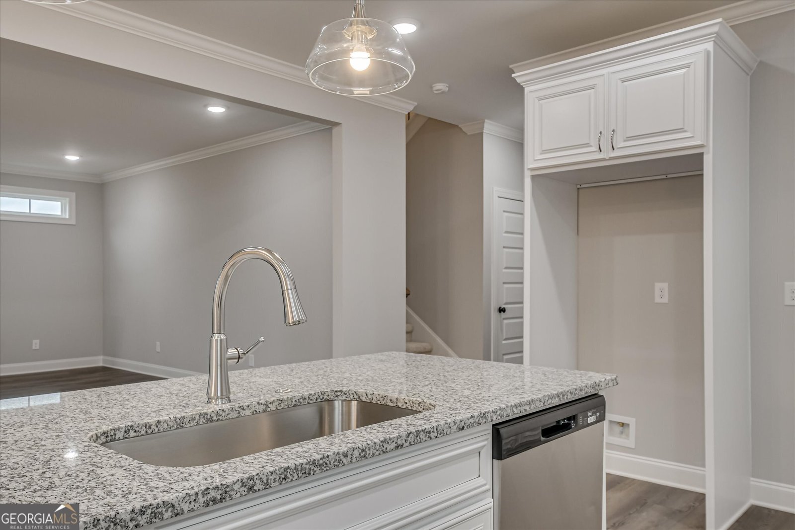 923 Walker Pt Drive Grovetown - 15