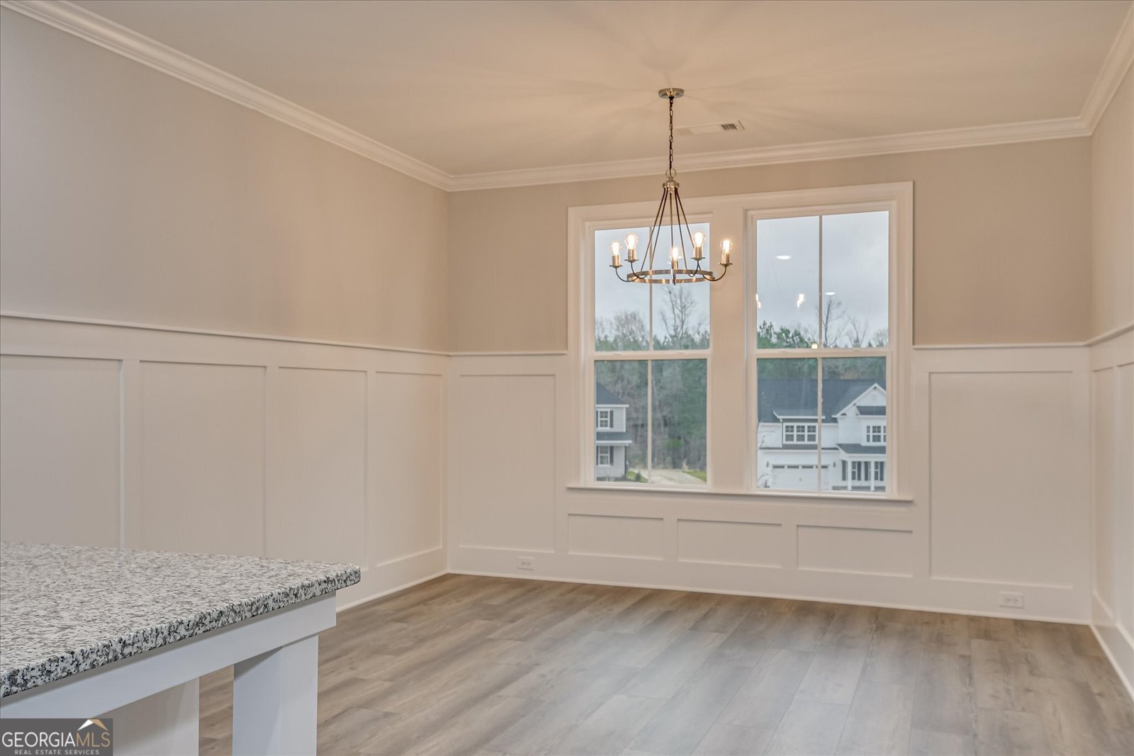 923 Walker Pt Drive Grovetown - 18