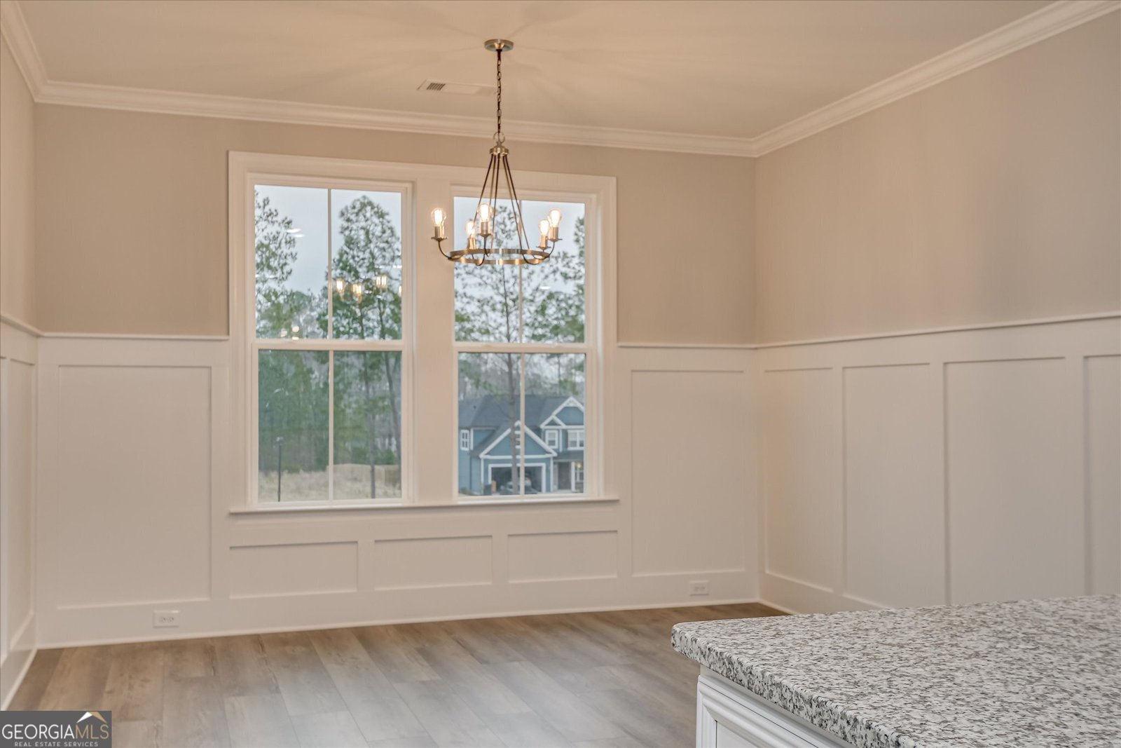 923 Walker Pt Drive Grovetown - 19