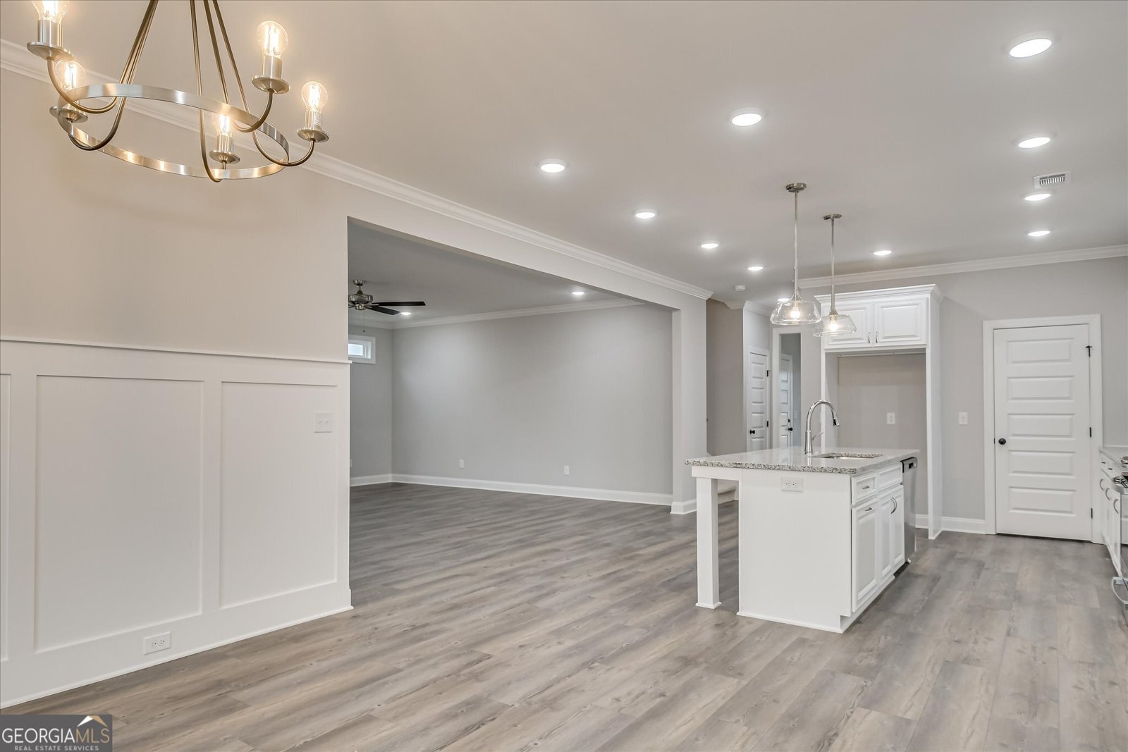 923 Walker Pt Drive Grovetown - 20