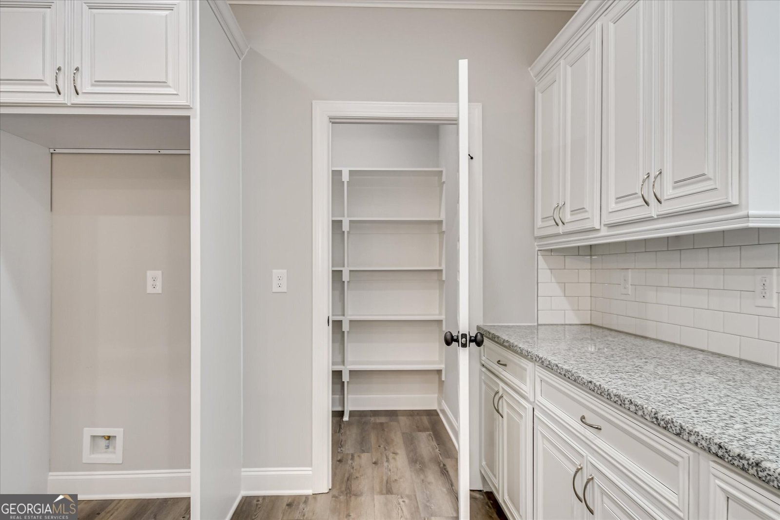 923 Walker Pt Drive Grovetown - 21