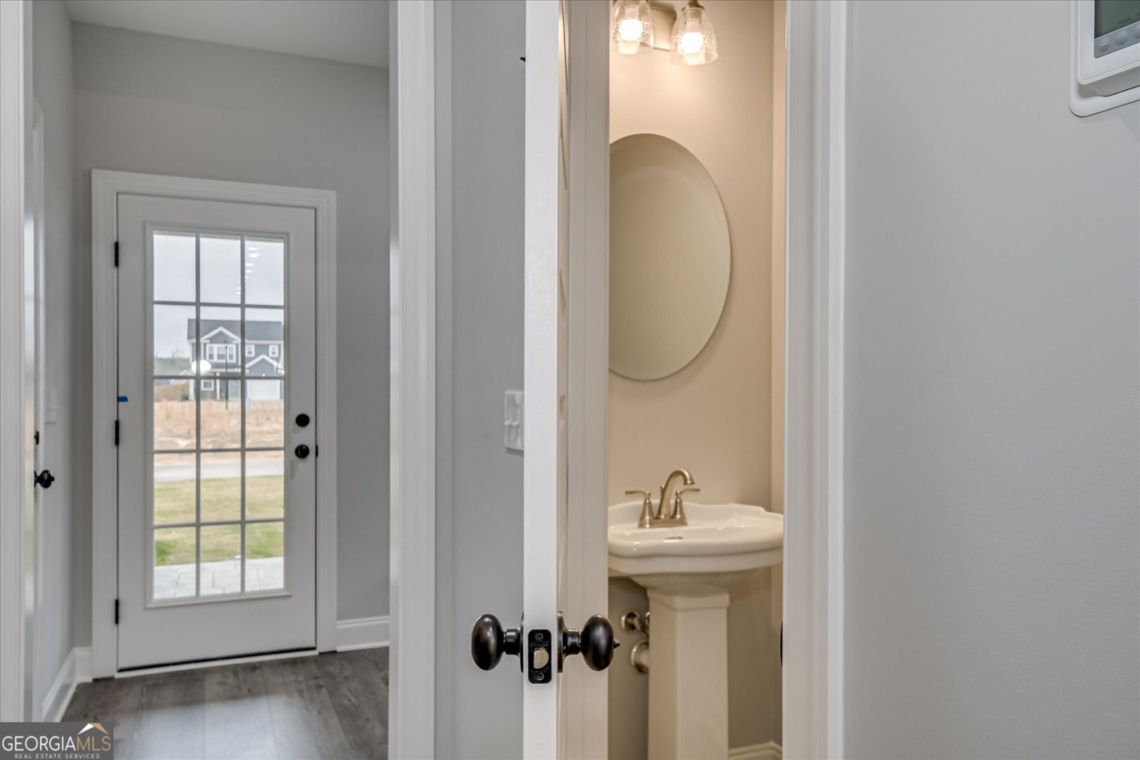 923 Walker Pt Drive Grovetown - 22