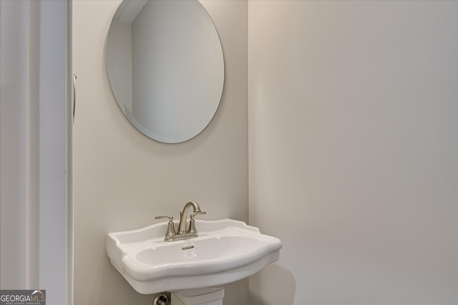 923 Walker Pt Drive Grovetown - 23