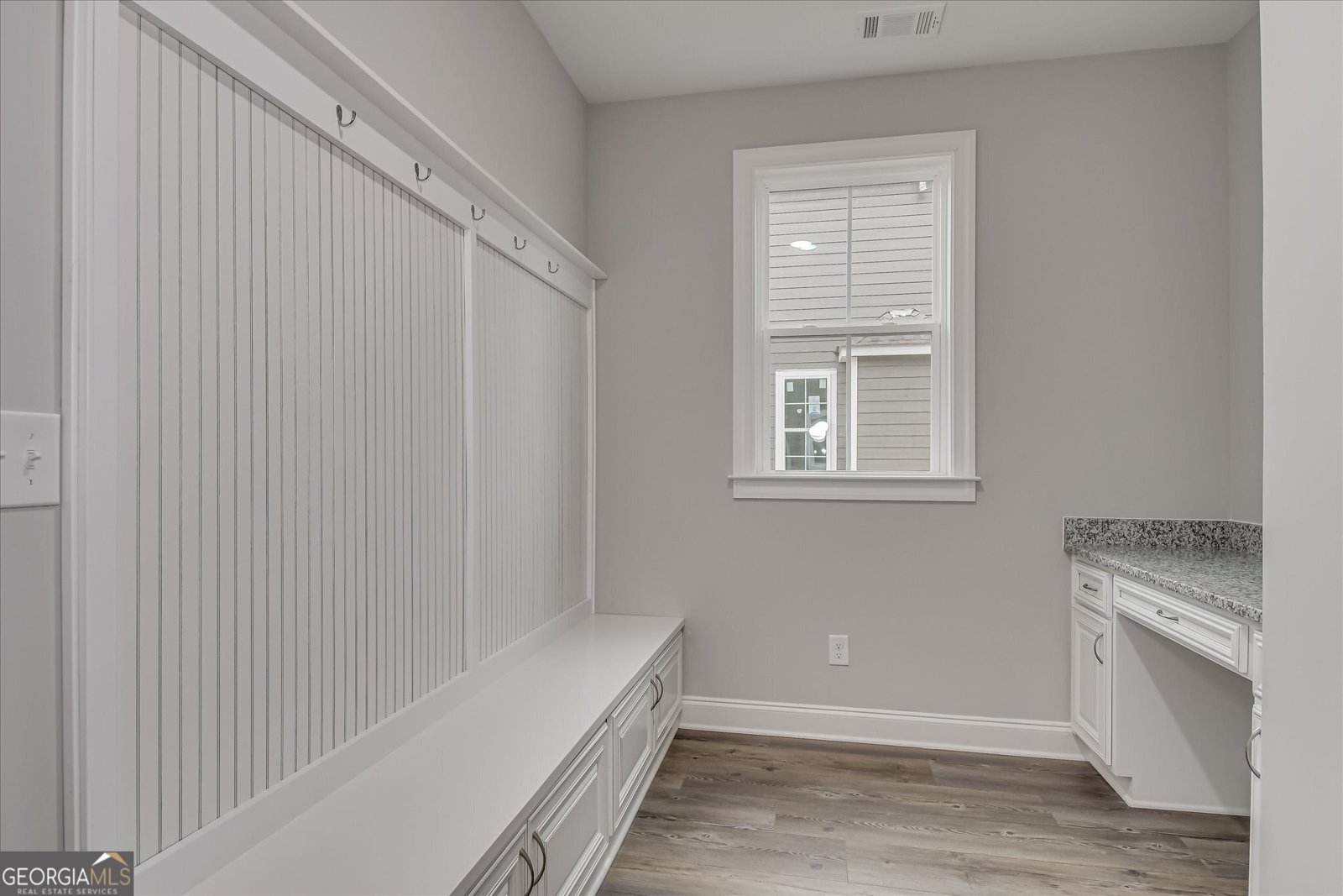 923 Walker Pt Drive Grovetown - 24