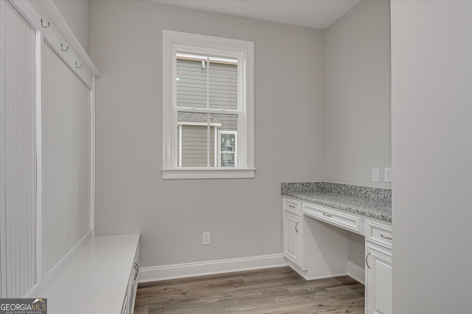 923 Walker Pt Drive Grovetown - 25