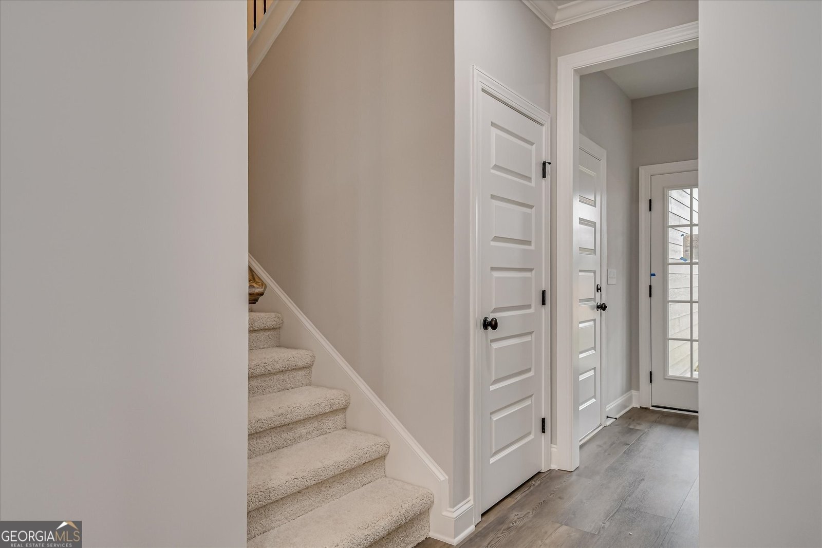 923 Walker Pt Drive Grovetown - 26