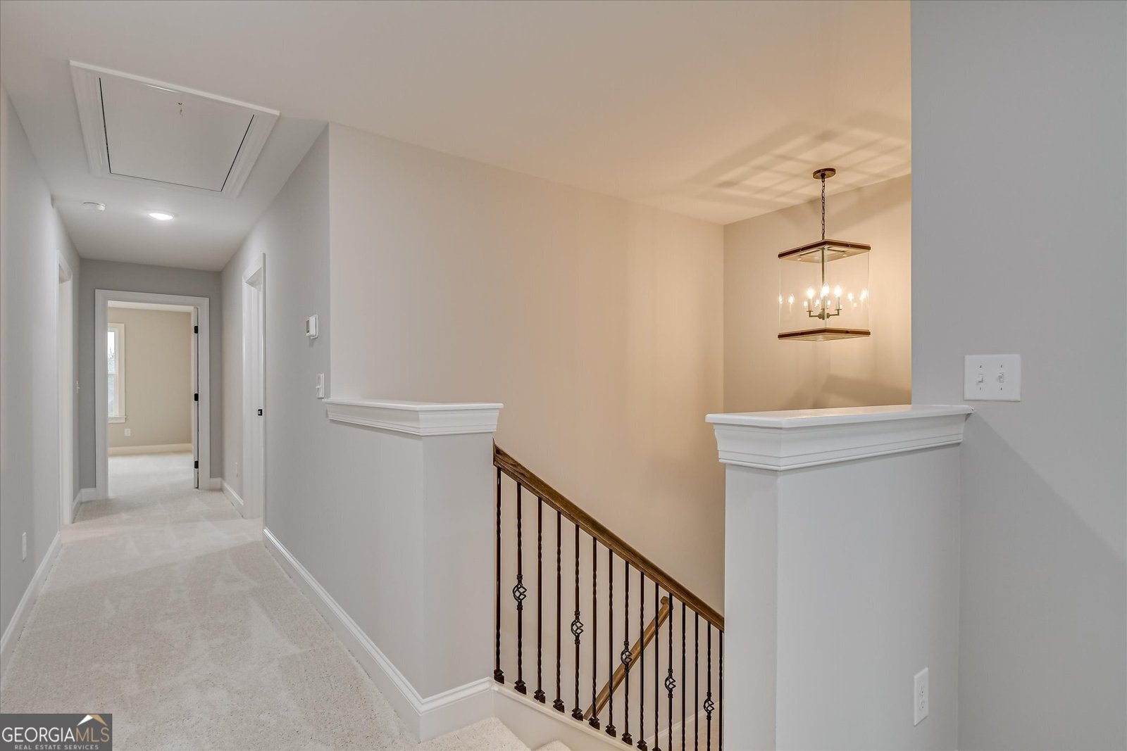 923 Walker Pt Drive Grovetown - 27