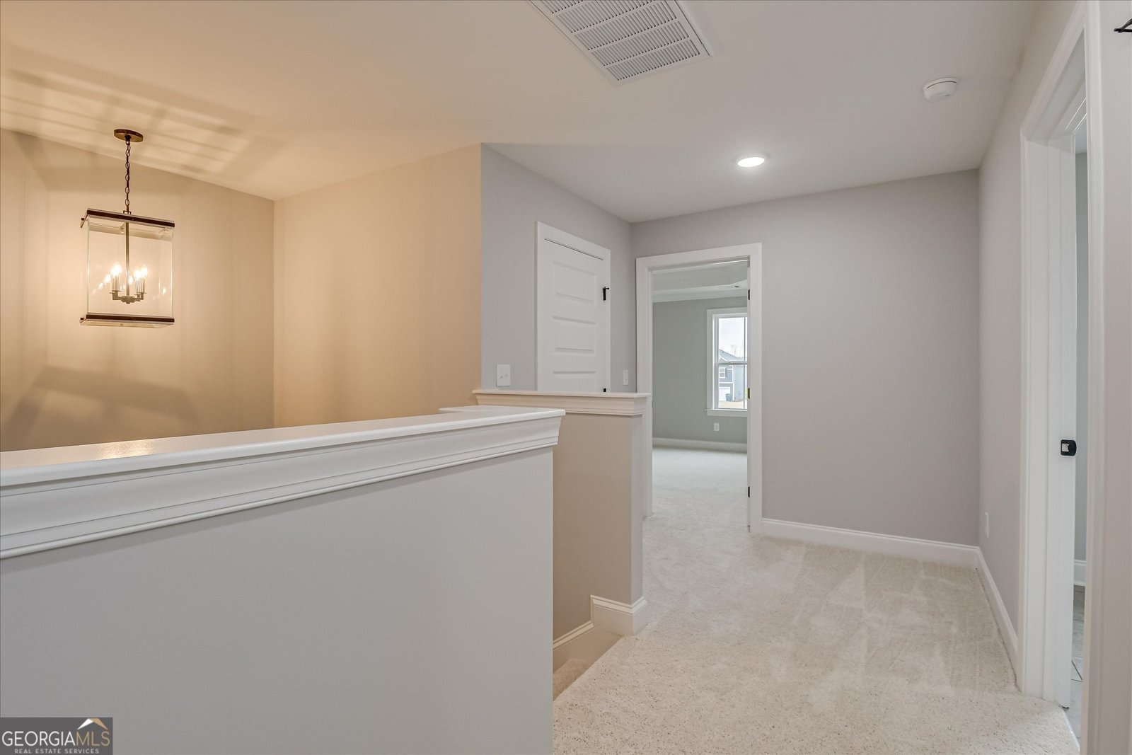 923 Walker Pt Drive Grovetown - 28