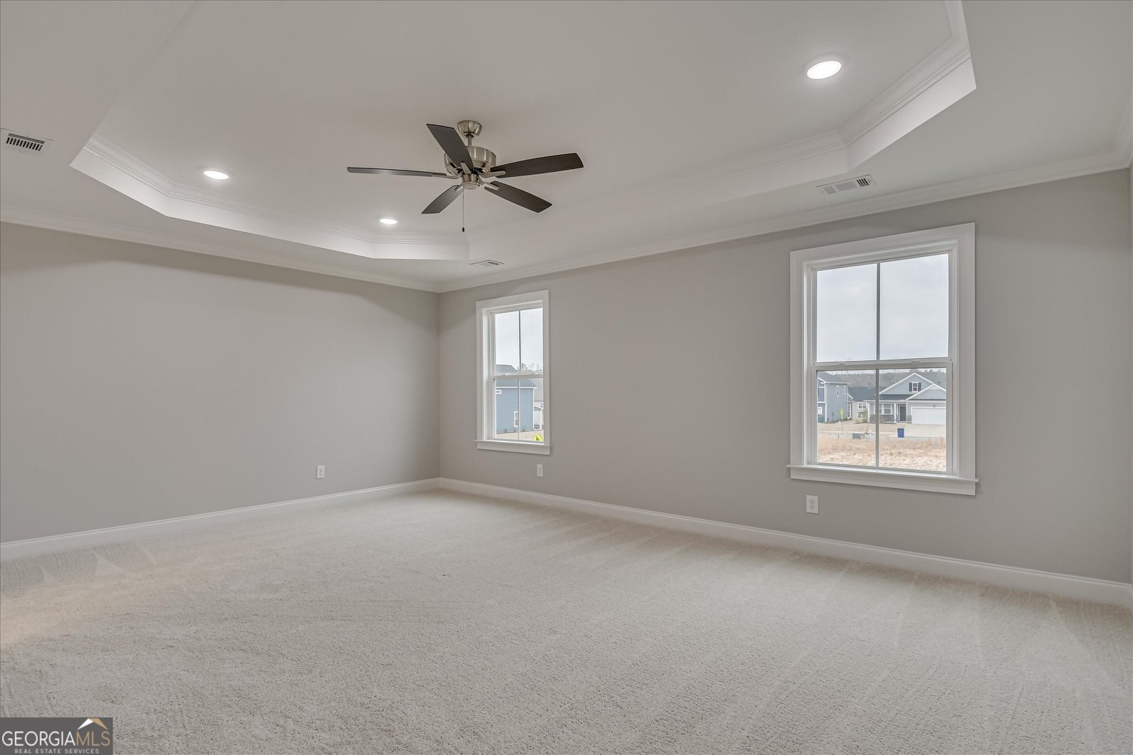 923 Walker Pt Drive Grovetown - 29