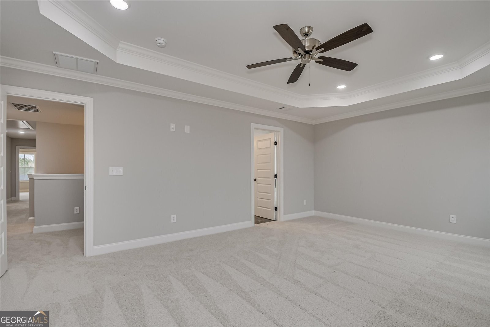 923 Walker Pt Drive Grovetown - 30