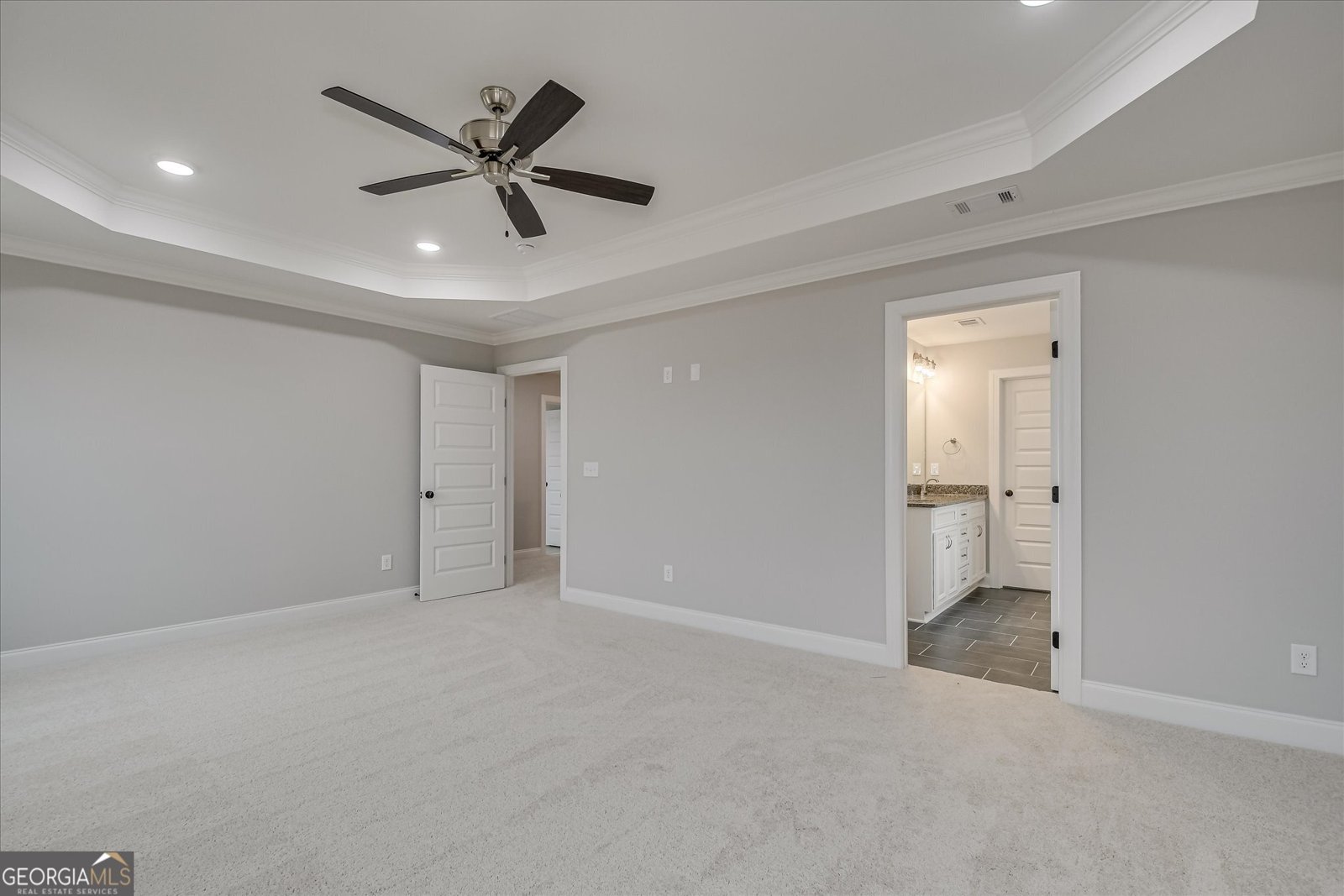 923 Walker Pt Drive Grovetown - 31