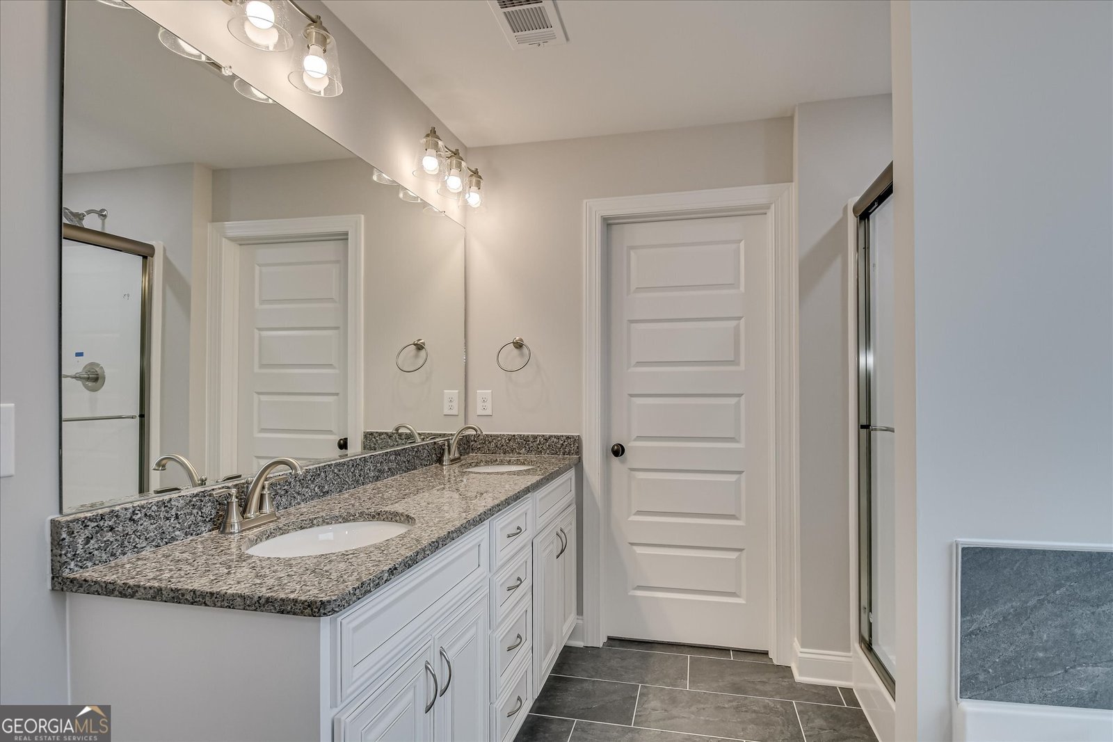 923 Walker Pt Drive Grovetown - 32