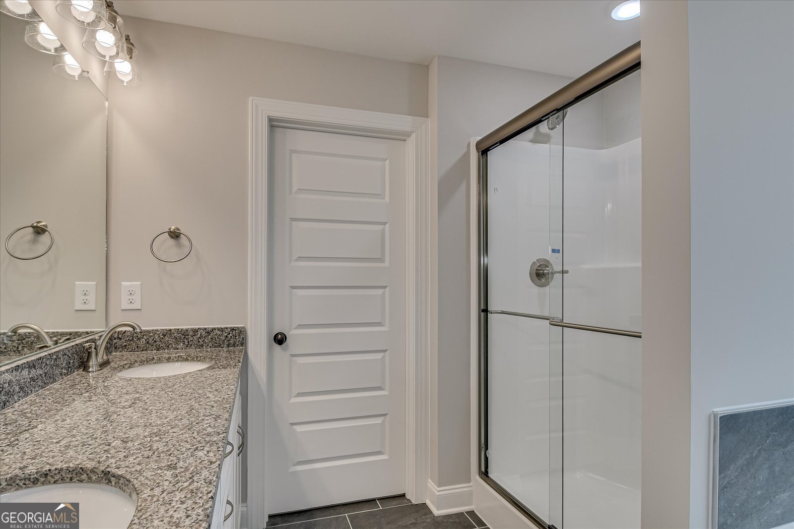 923 Walker Pt Drive Grovetown - 33