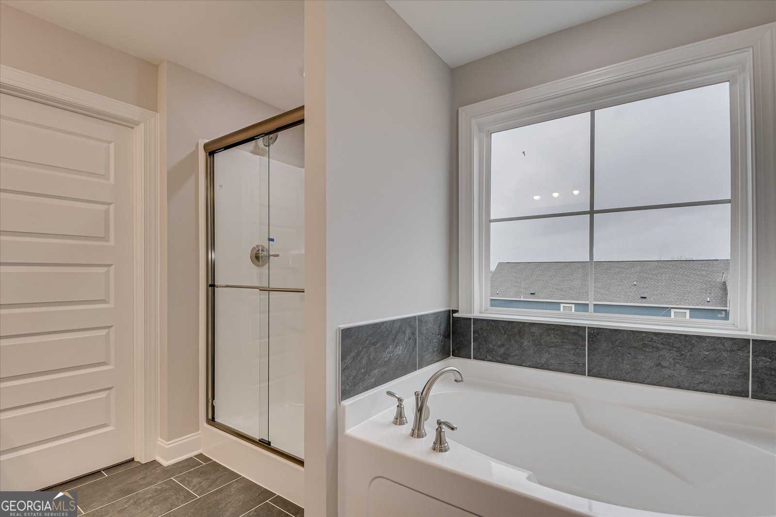 923 Walker Pt Drive Grovetown - 34