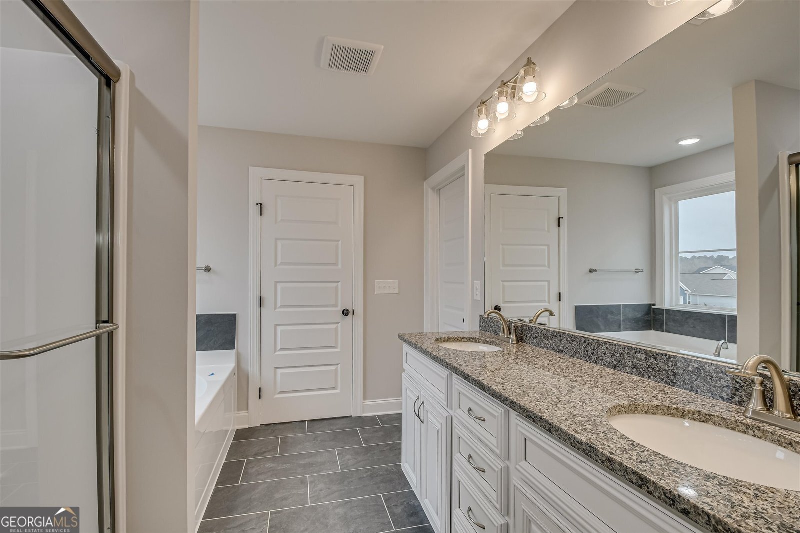 923 Walker Pt Drive Grovetown - 35