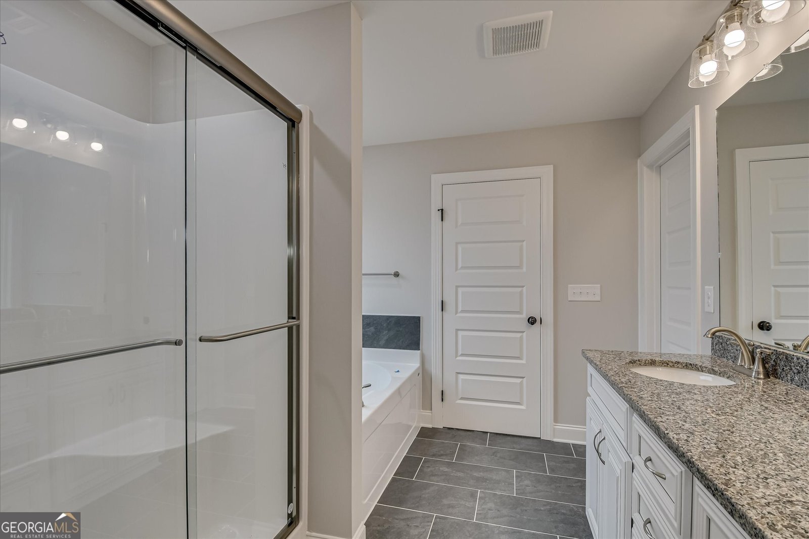 923 Walker Pt Drive Grovetown - 36