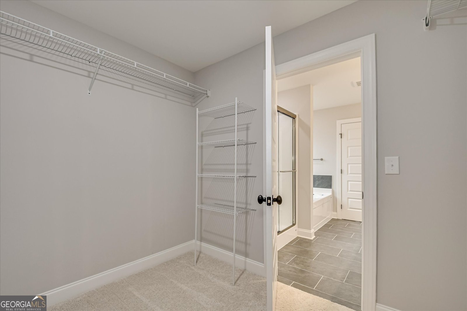 923 Walker Pt Drive Grovetown - 37