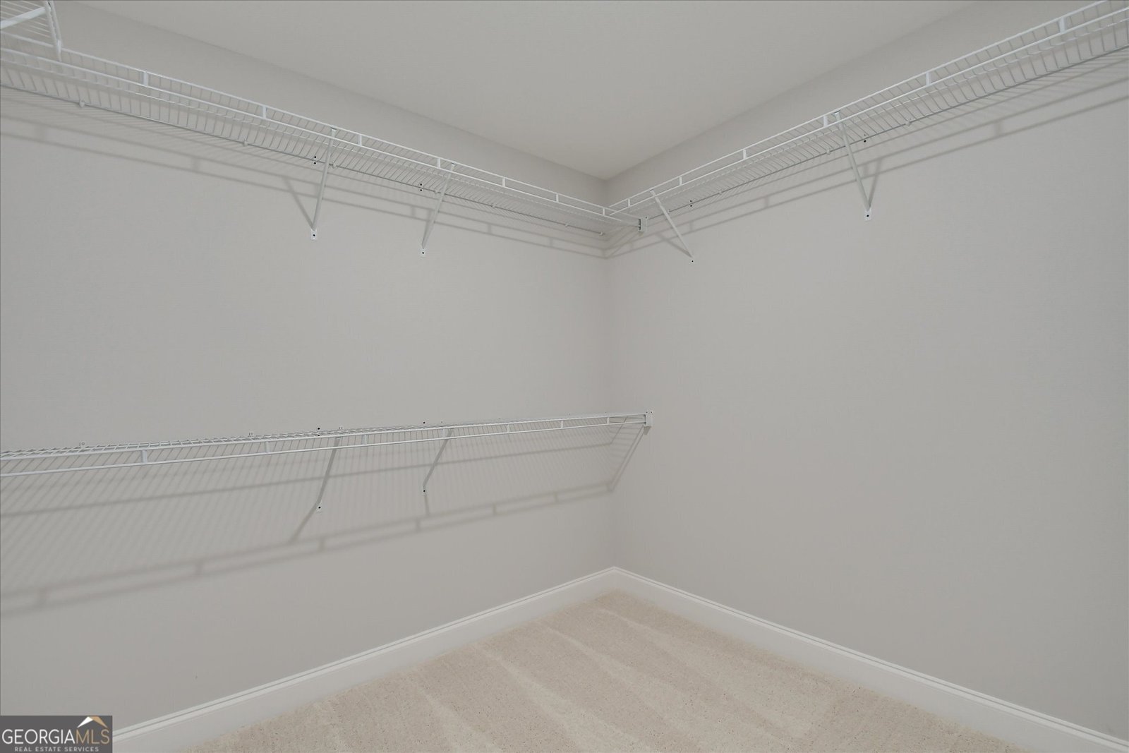 923 Walker Pt Drive Grovetown - 38