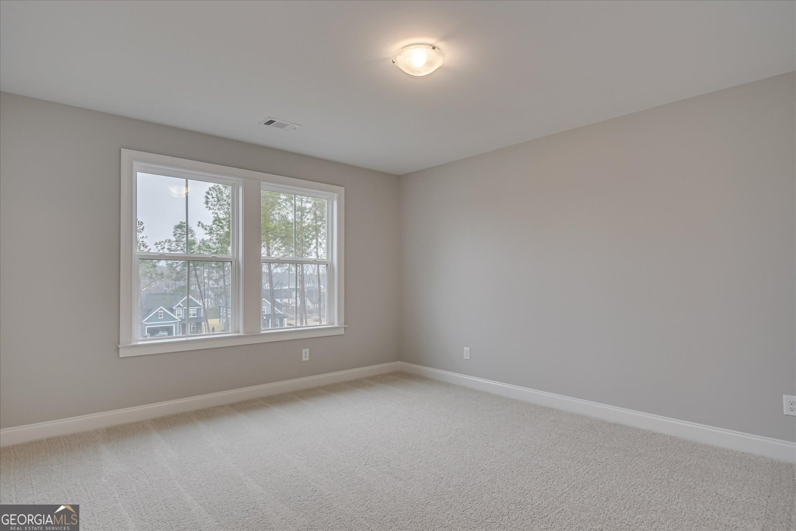 923 Walker Pt Drive Grovetown - 39