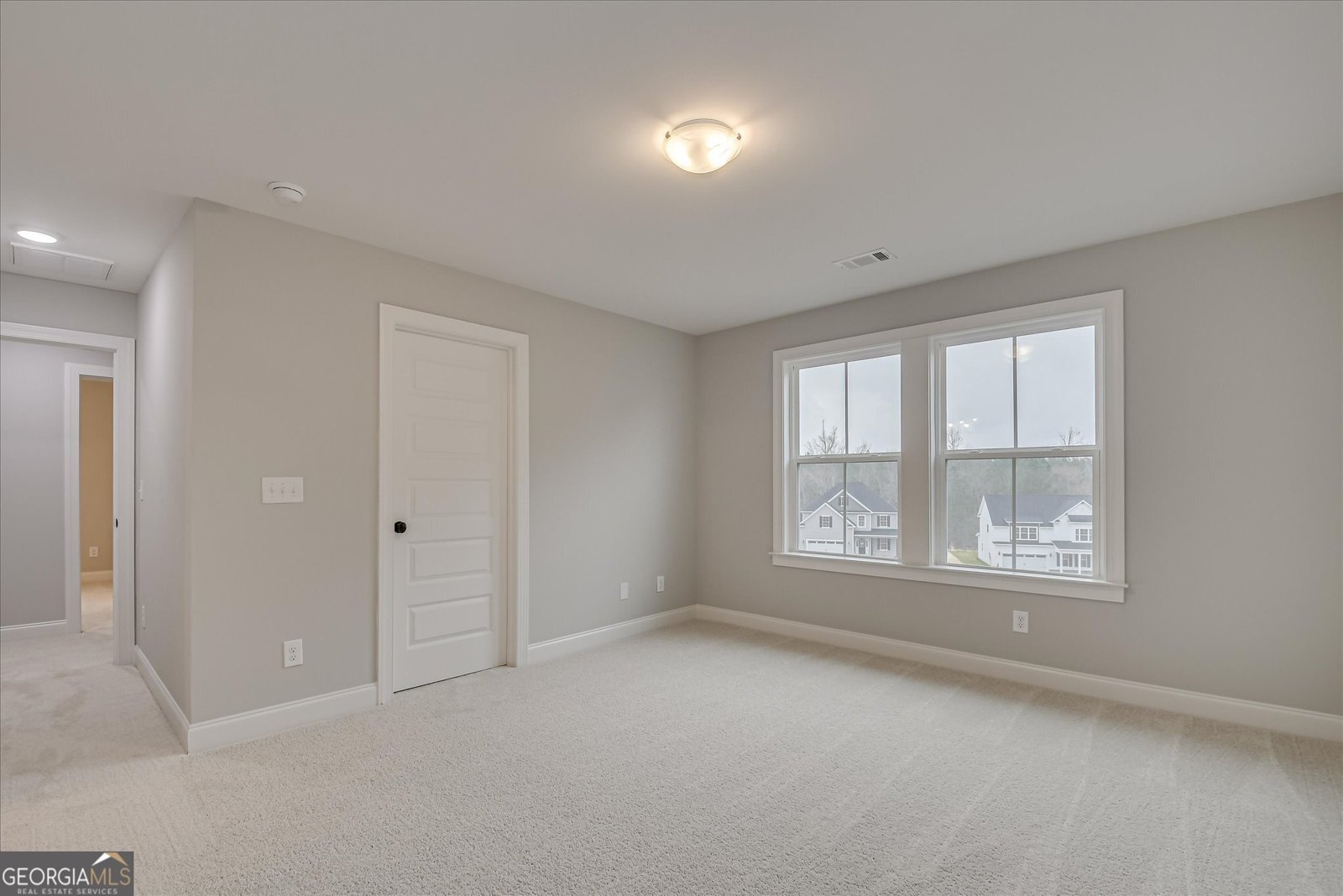 923 Walker Pt Drive Grovetown - 40