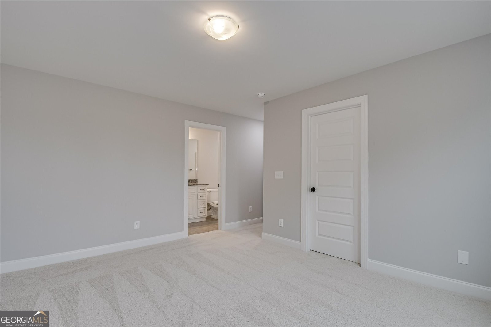 923 Walker Pt Drive Grovetown - 41