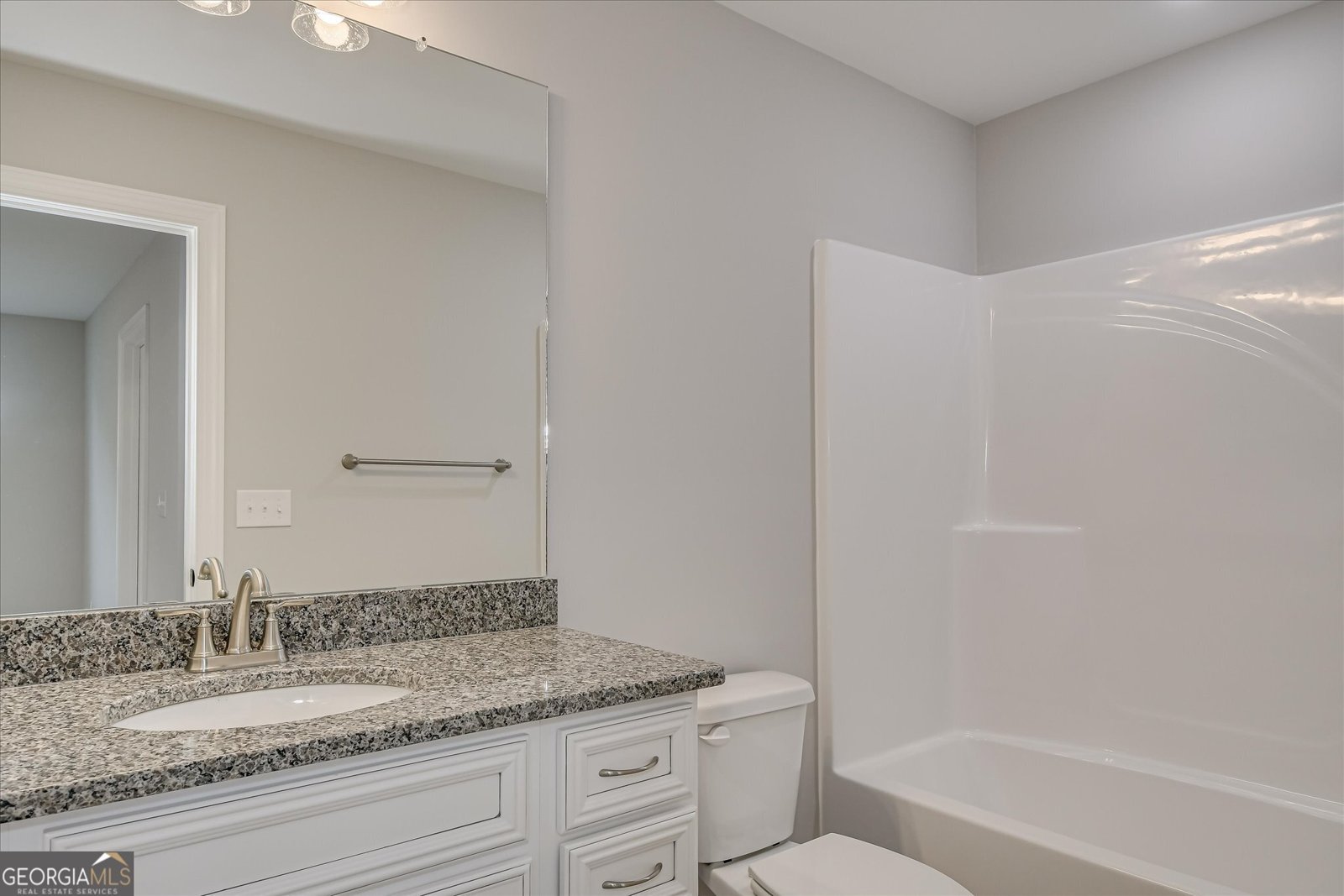 923 Walker Pt Drive Grovetown - 42