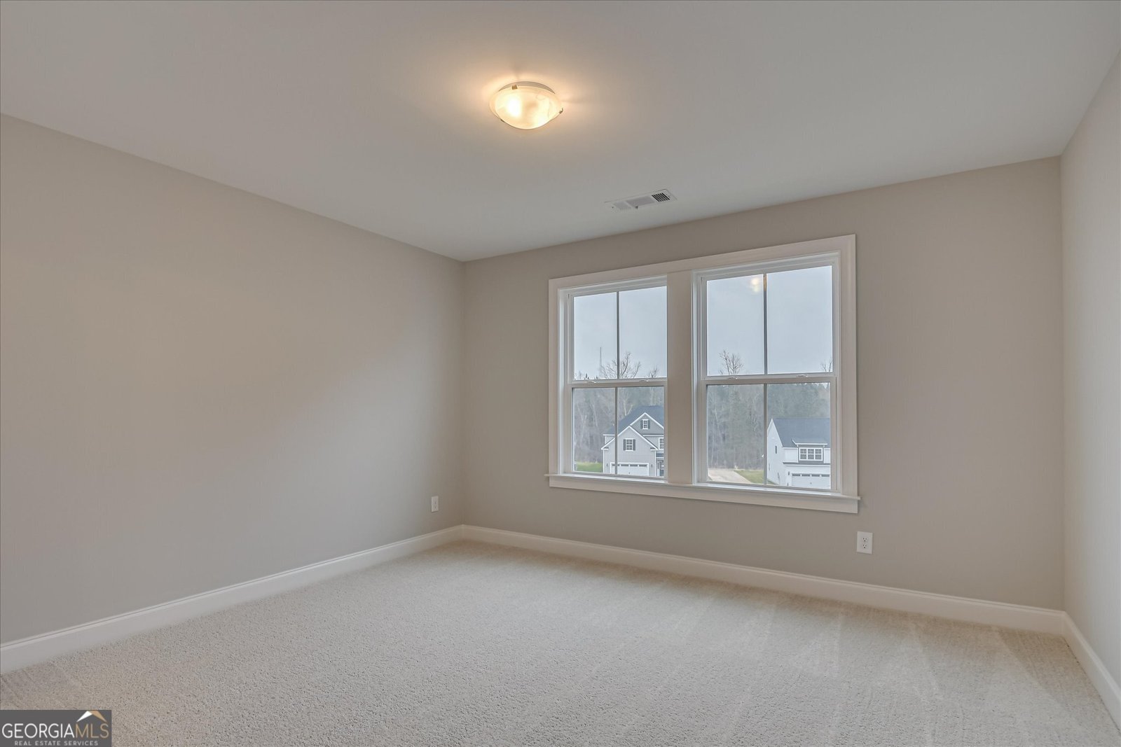 923 Walker Pt Drive Grovetown - 43