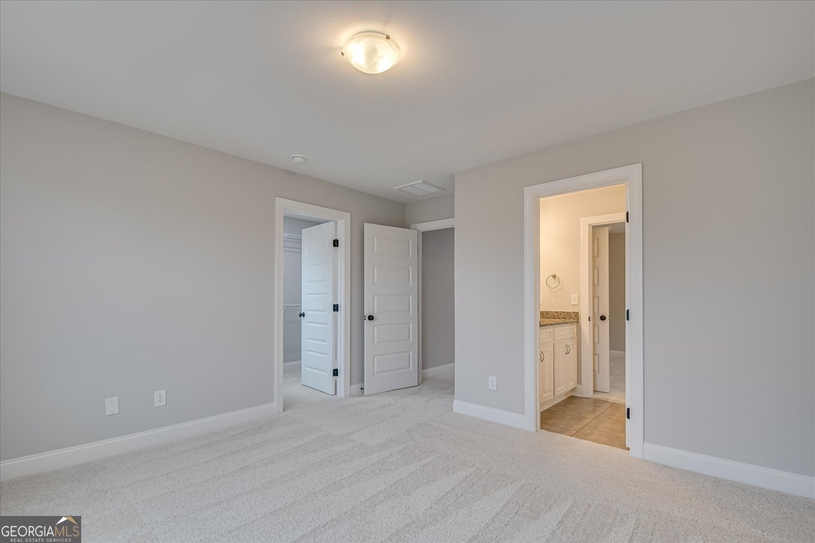 923 Walker Pt Drive Grovetown - 44