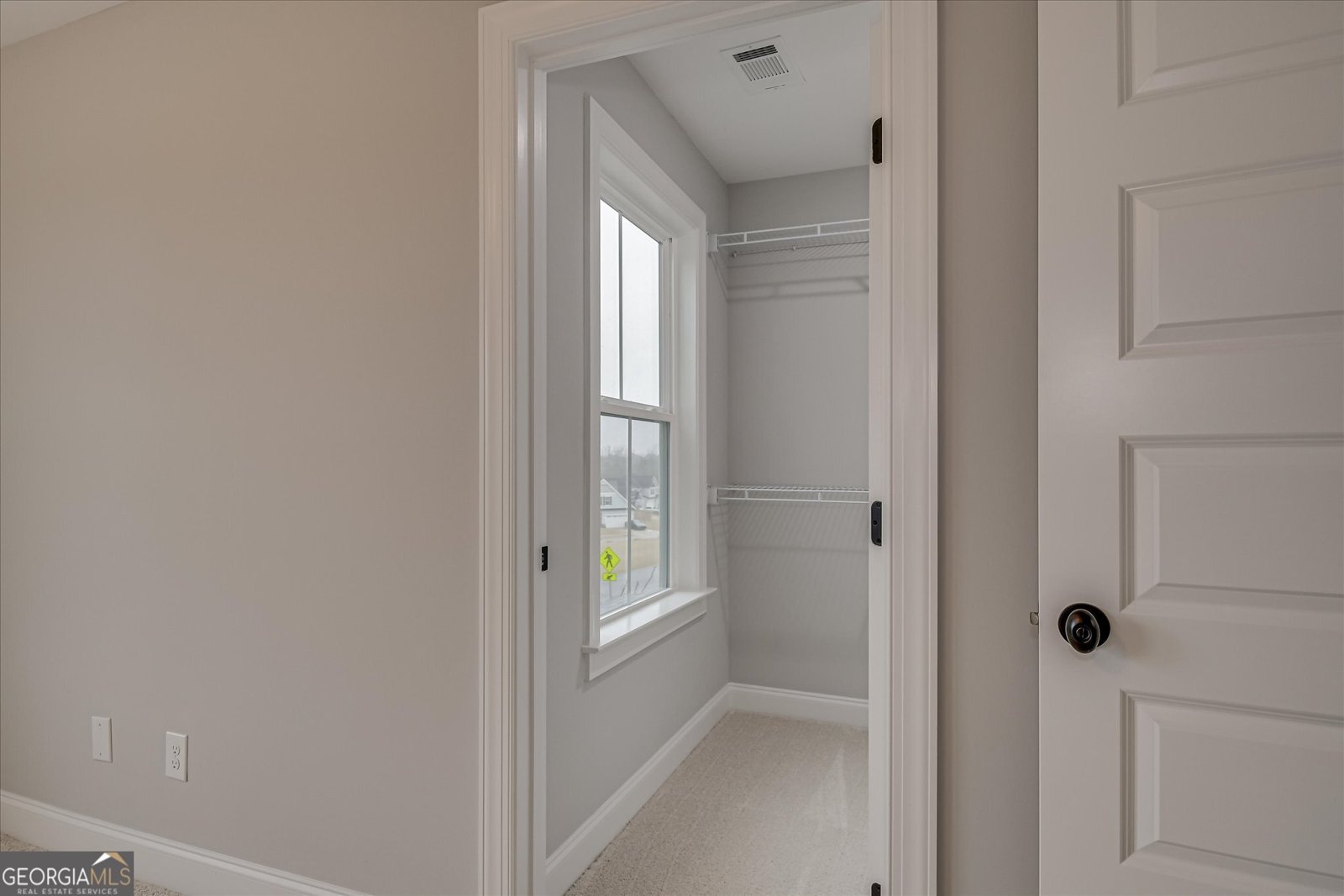 923 Walker Pt Drive Grovetown - 45