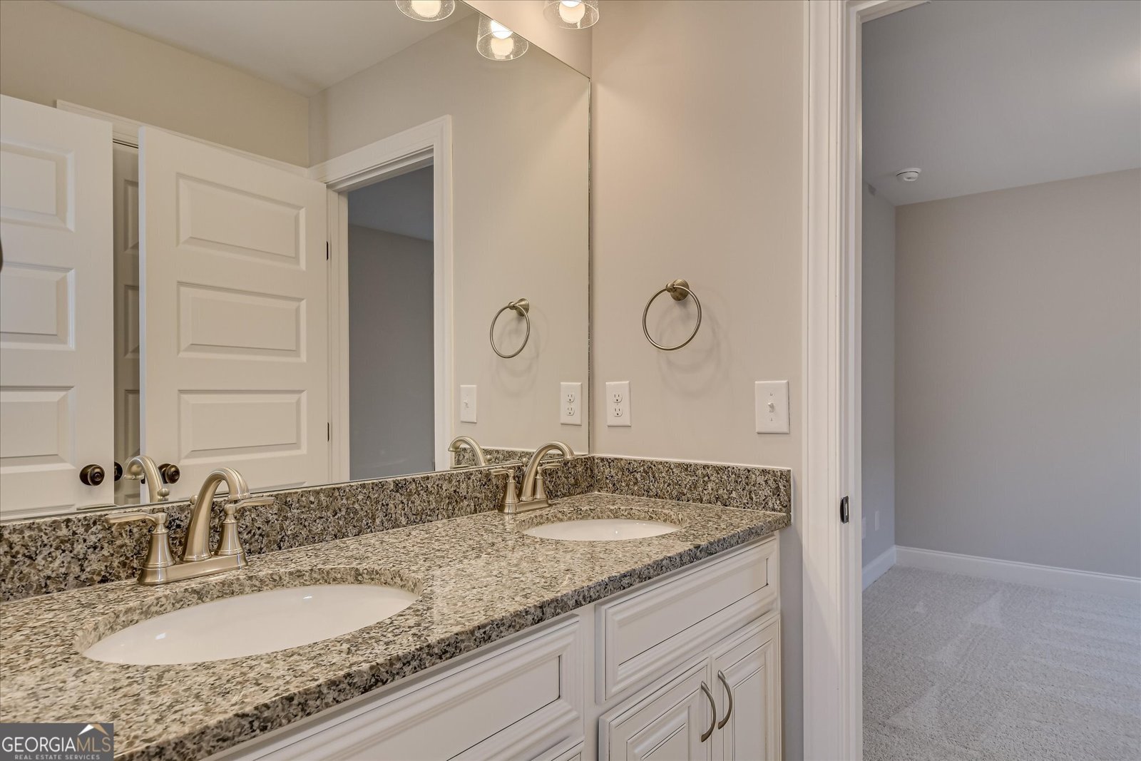 923 Walker Pt Drive Grovetown - 46