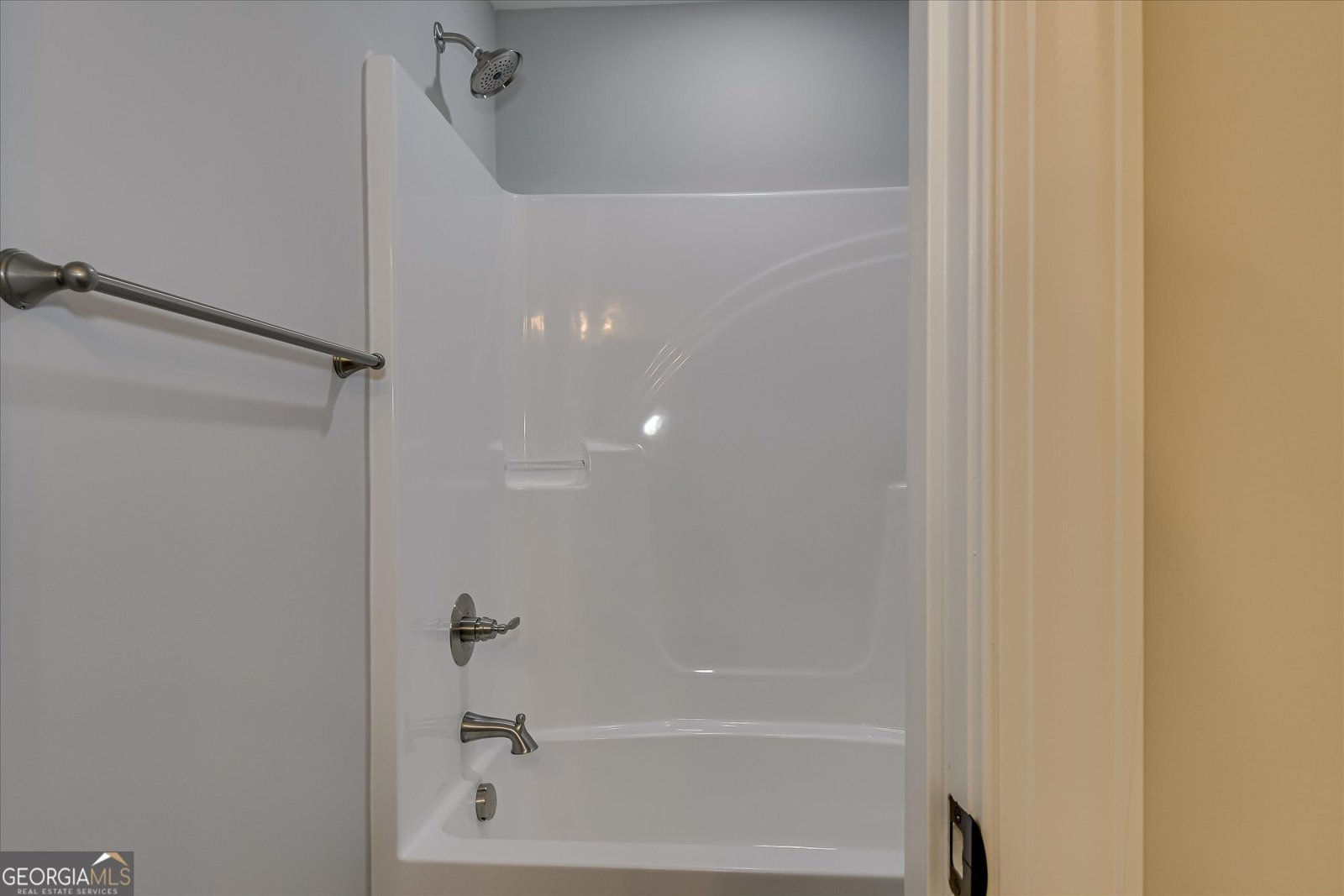 923 Walker Pt Drive Grovetown - 47