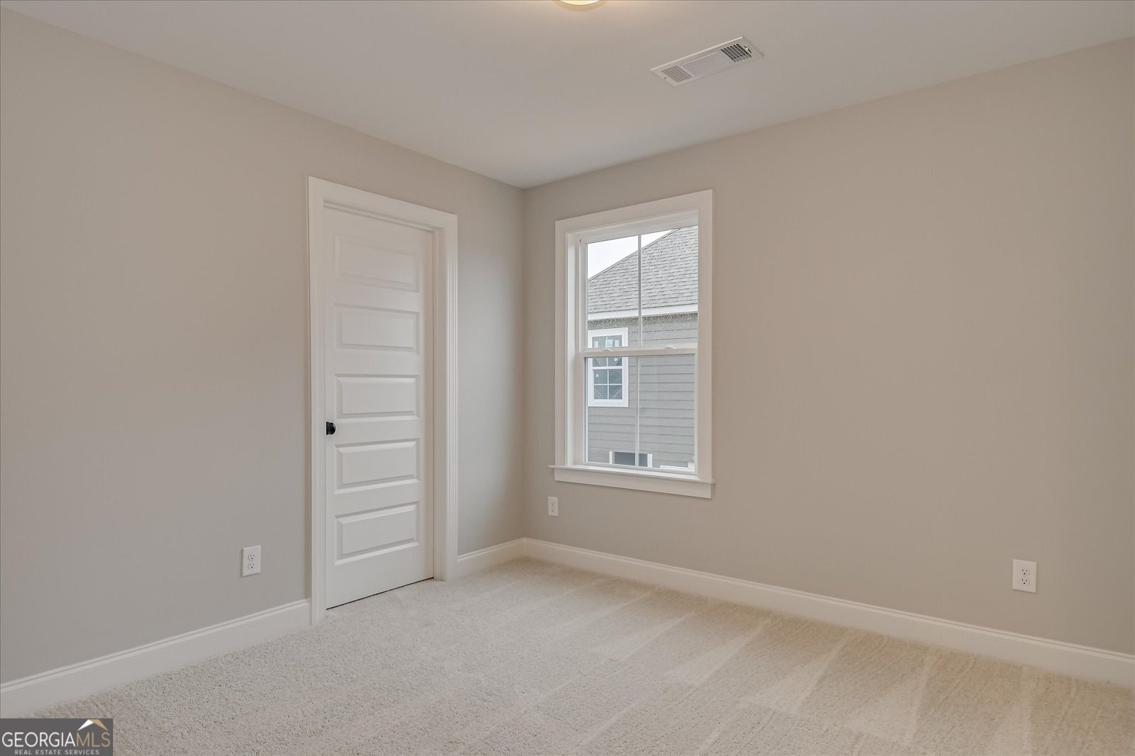 923 Walker Pt Drive Grovetown - 48