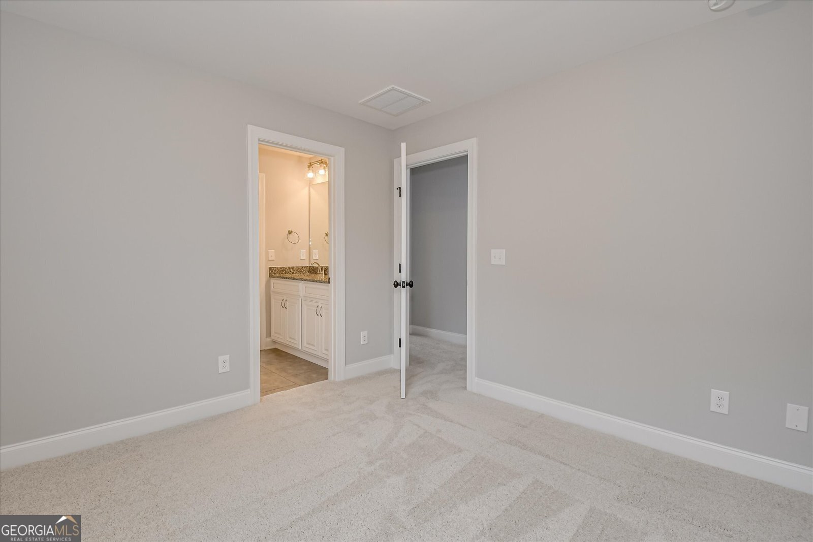 923 Walker Pt Drive Grovetown - 49