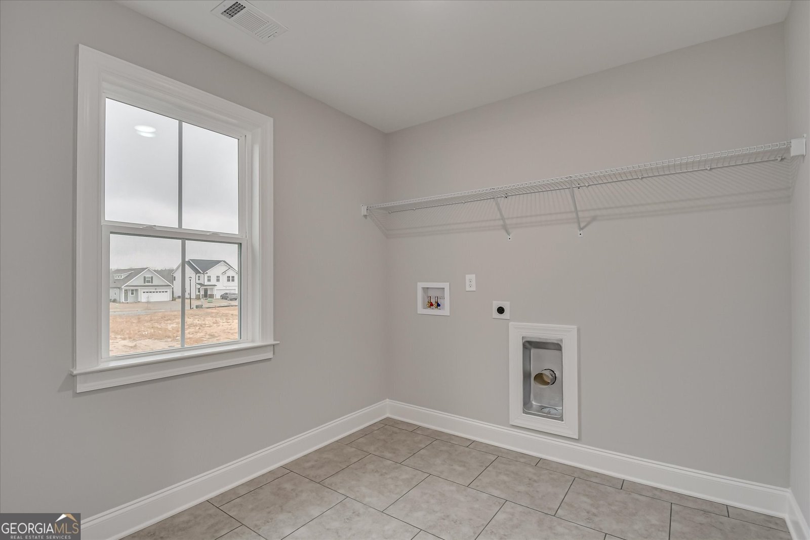 923 Walker Pt Drive Grovetown - 50