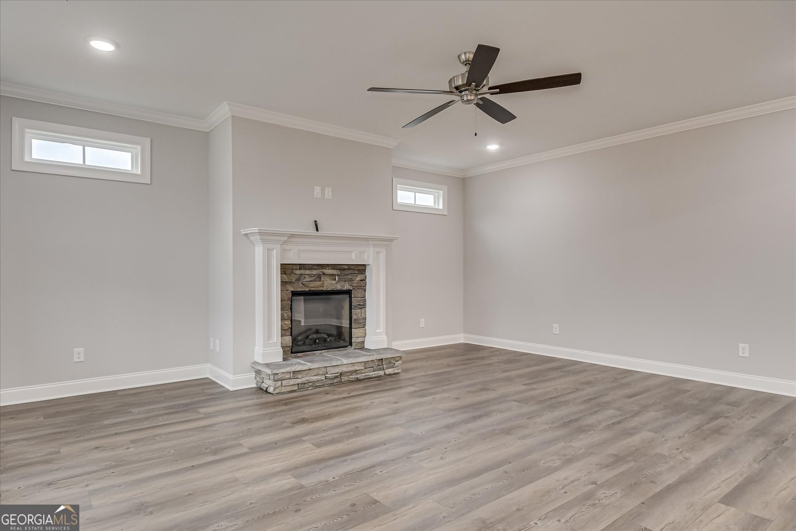 923 Walker Pt Drive Grovetown - 6