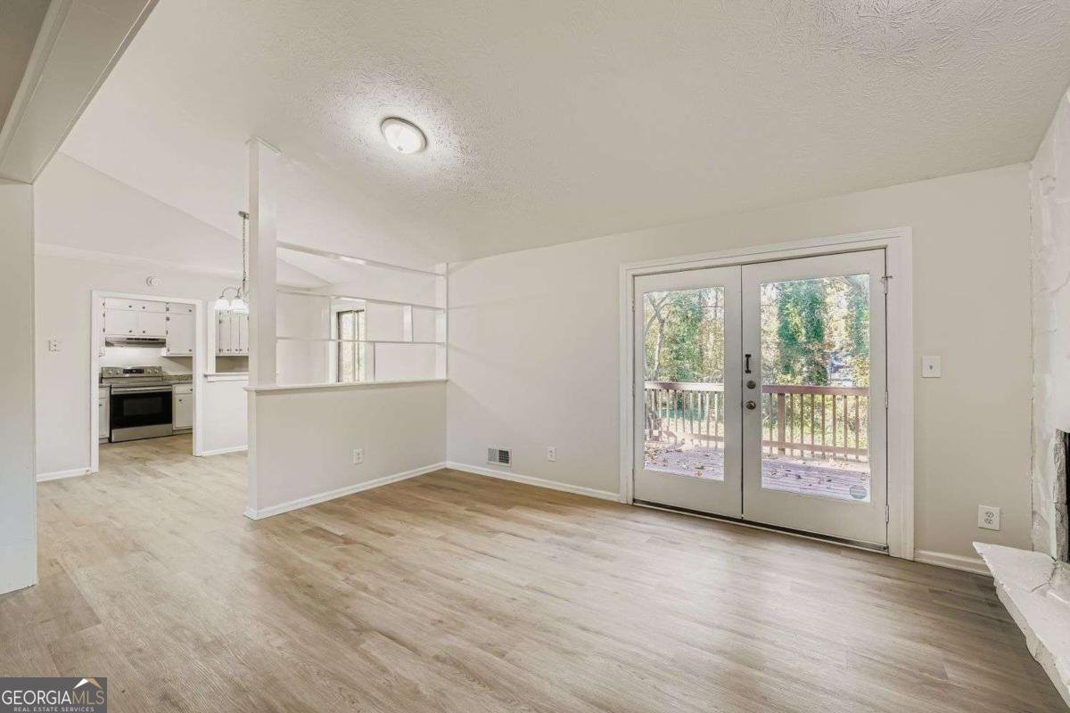 1453 Allison Court Lawrenceville - 11